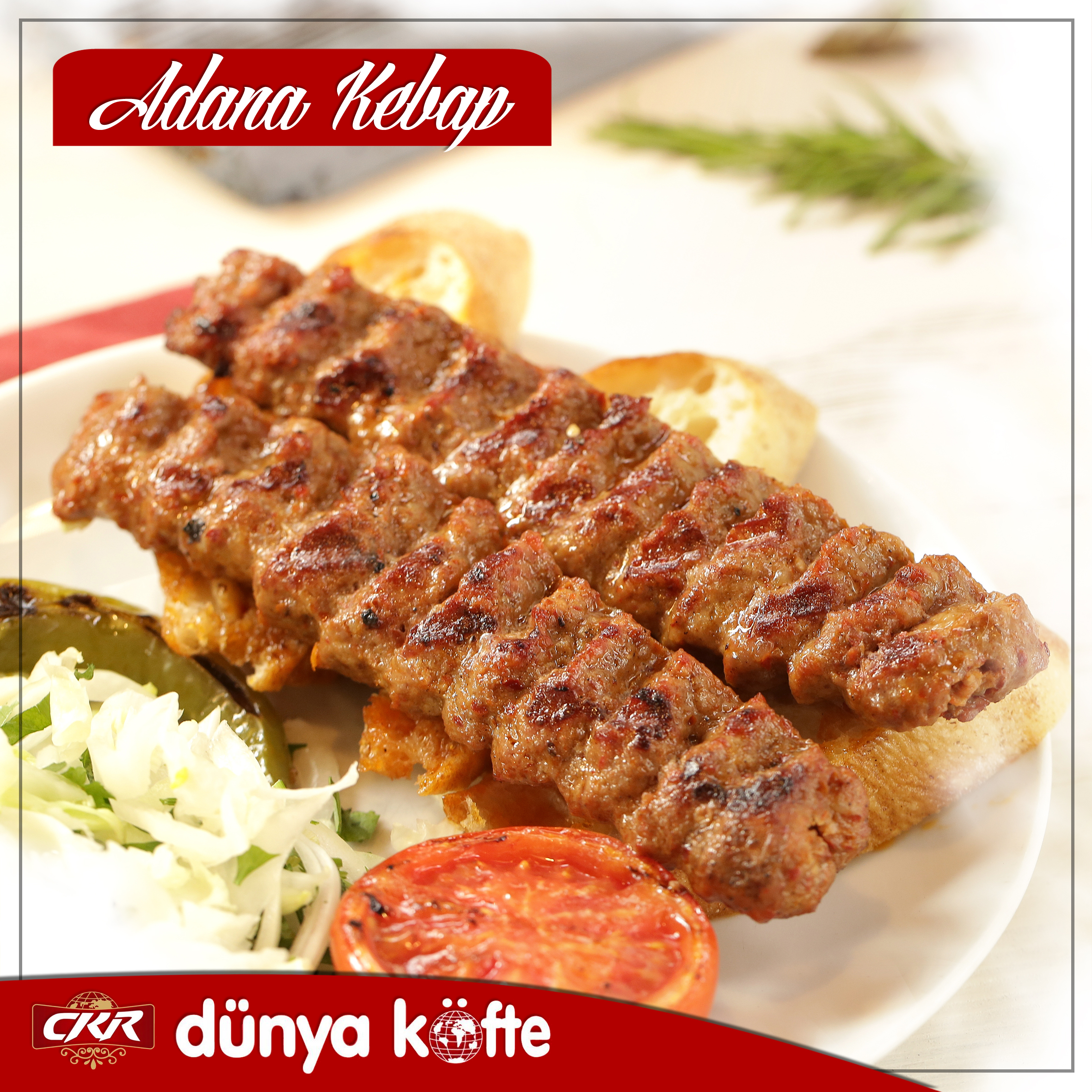 adana kebap 1